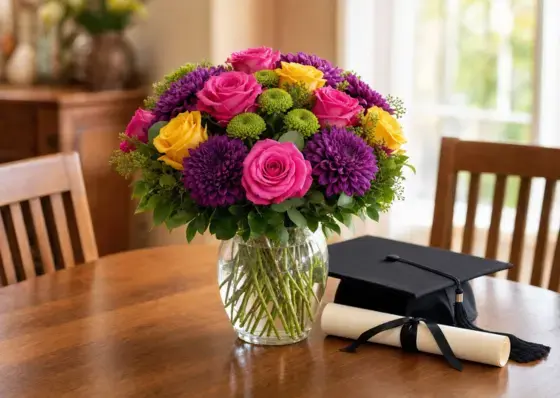 Graduation